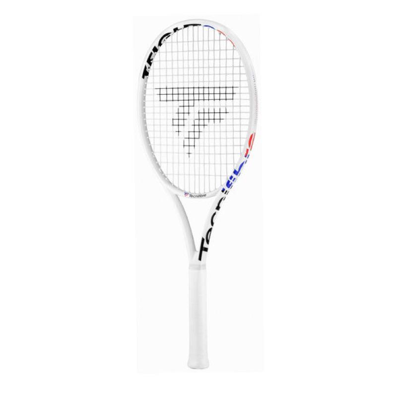 TECNIFIBRE TFIGHT 280 ISOFLEX TENNIS RACQUET