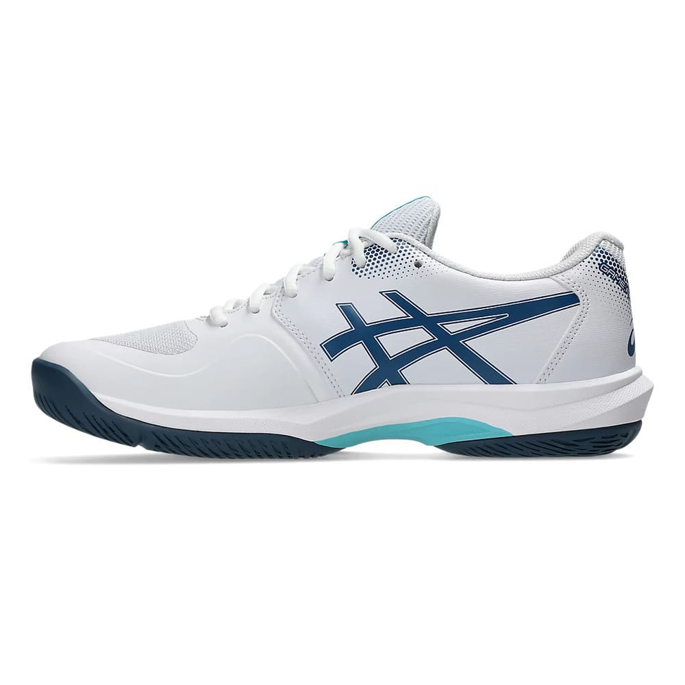 ASICS GEL-GAME FF PICKLEBALL 1041A488-102